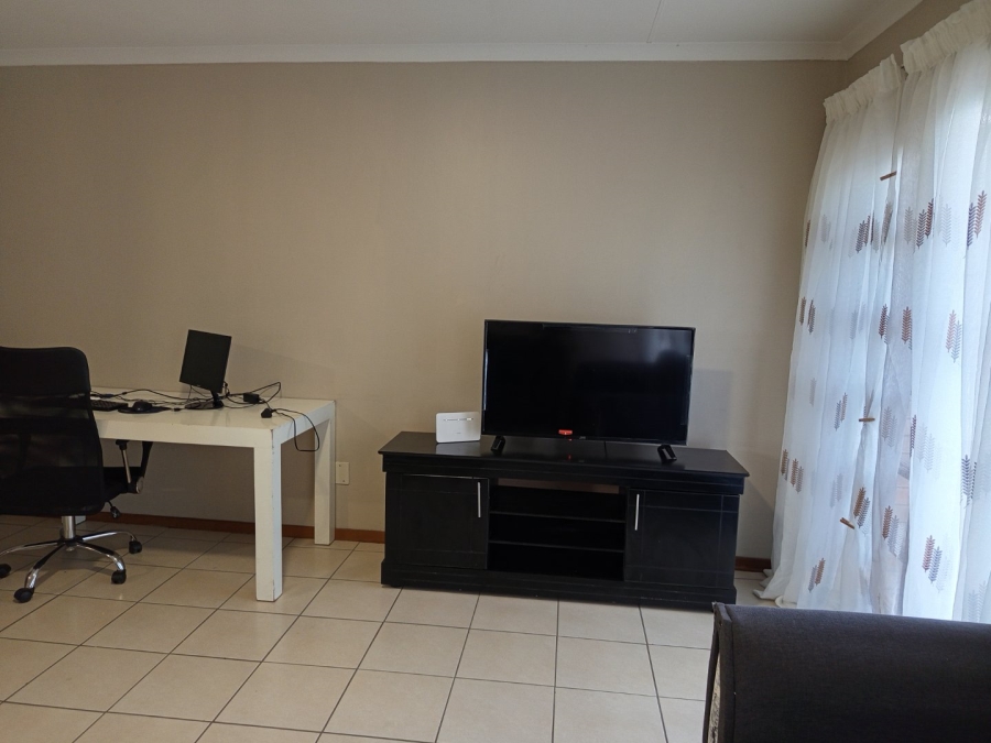 1 Bedroom Property for Sale in Westdene Free State
